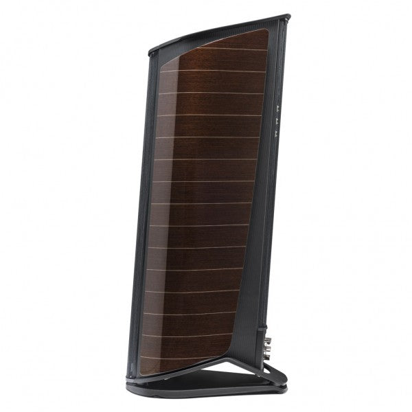 Sonus Faber Aida