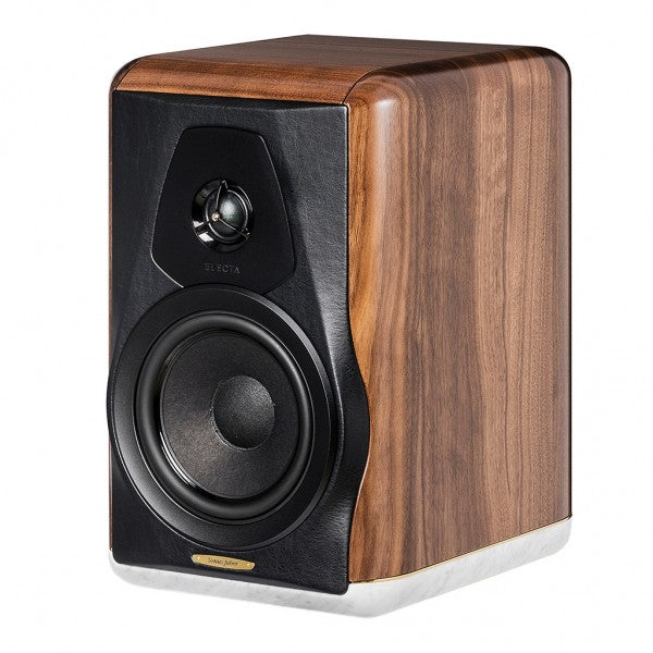 Sonus Faber Electa Amator III