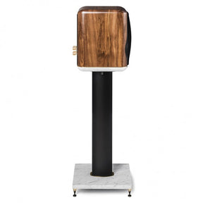 Sonus Faber Electa Amator III