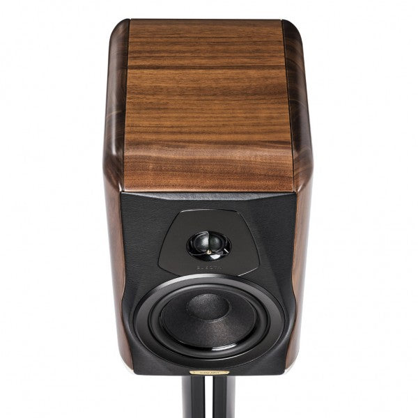 Sonus Faber Electa Amator III