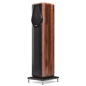 Sonus Faber Maxima Amator 