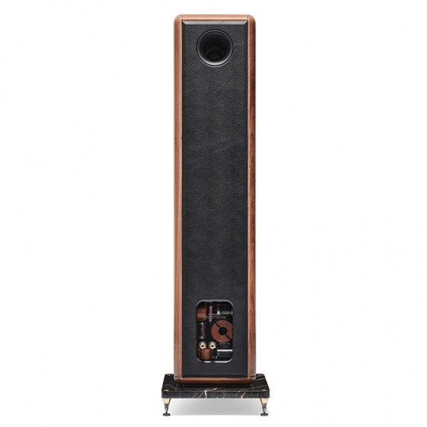 Sonus Faber Maxima Amator 