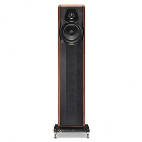 Sonus Faber Maxima Amator 