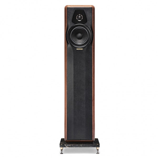 Sonus Faber Maxima Amator 