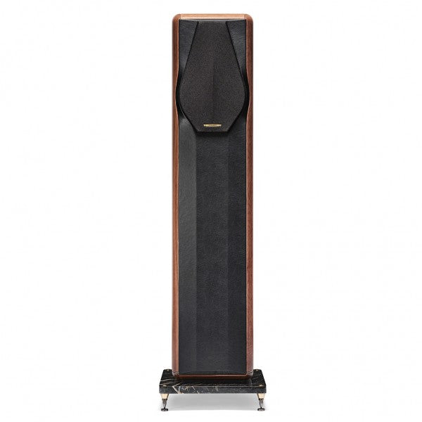 Sonus Faber Maxima Amator 