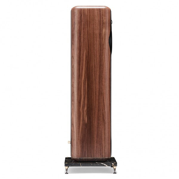 Sonus Faber Maxima Amator 