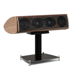 Sonus Faber Olympica Nova CII