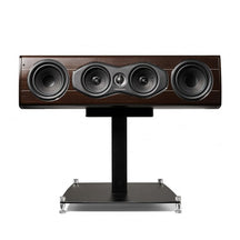 Sonus Faber Olympica Nova CII