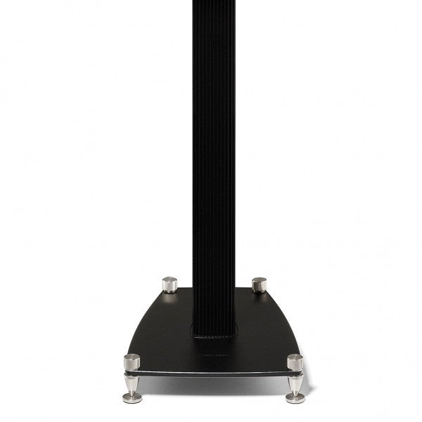 Sonus Faber Olympica Nova I Stand
