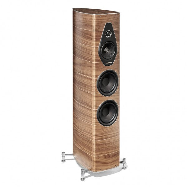 Sonus Faber Olympica Nova III