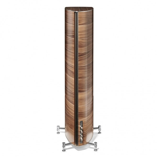 Sonus Faber Olympica Nova III
