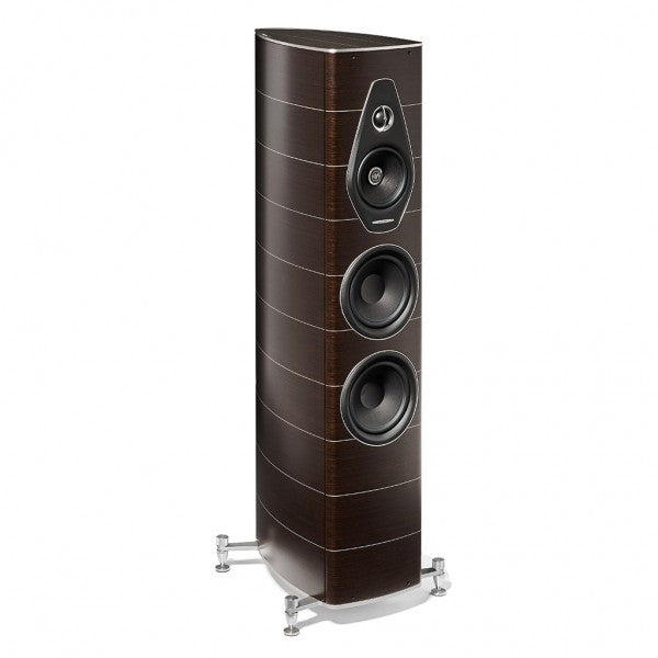Sonus Faber Olympica Nova III