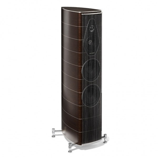 Sonus Faber Olympica Nova III