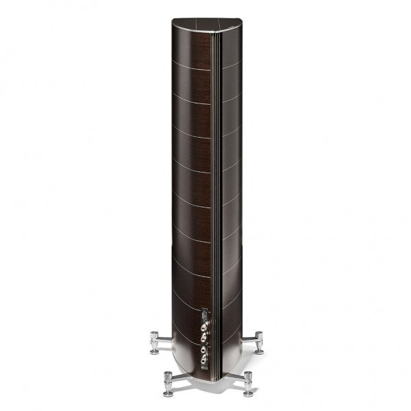 Sonus Faber Olympica Nova III