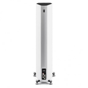Sonus Faber Sonetto III