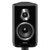 Sonus Faber Sonetto II 