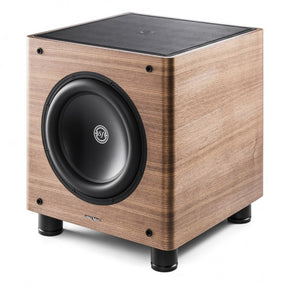 Sonus Faber Gravis II – Subwoofer