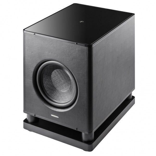 Sonus Faber Gravis VI