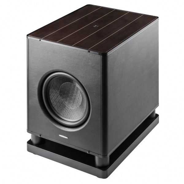 Sonus Faber Gravis VI