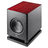 Sonus Faber Gravis VI