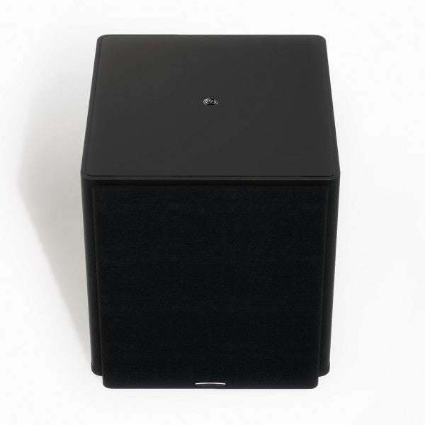 Sonus Faber Gravis III