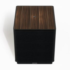 Sonus Faber Gravis III