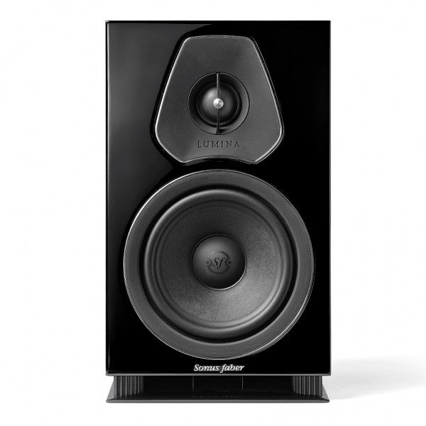 Sonus Faber Lumina II Piano Black