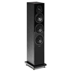 Sonus Faber Lumina III Piano Black