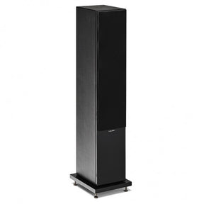 Sonus Faber Lumina III Piano Black