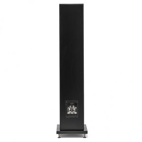 Sonus Faber Lumina III Piano Black