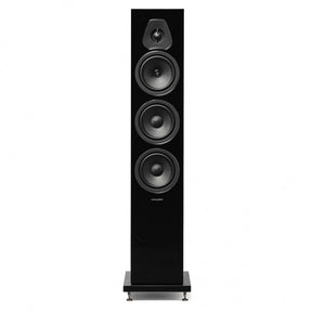 Sonus Faber Lumina III Piano Black