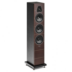 Sonus Faber Lumina III Wenge