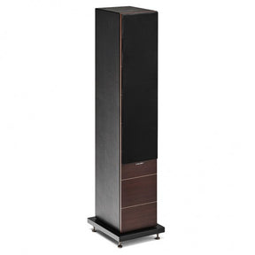 Sonus Faber Lumina III Wenge