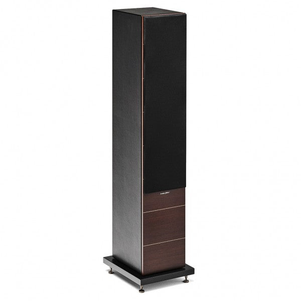 Sonus Faber Lumina III Wenge