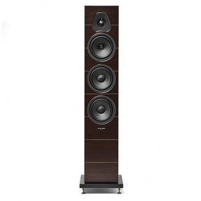 Sonus Faber Lumina III Wenge