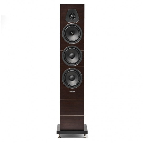 Sonus Faber Lumina III Wenge