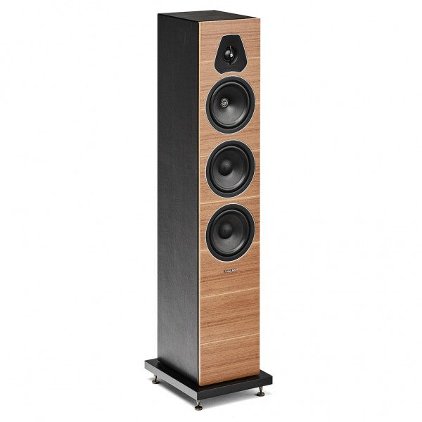 Sonus Faber Lumina III Walnut