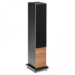 Sonus Faber Lumina III Walnut