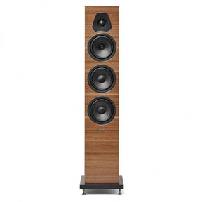 Sonus Faber Lumina III Walnut