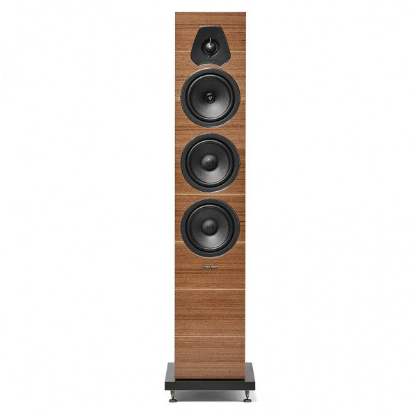 Sonus Faber Lumina III Walnut