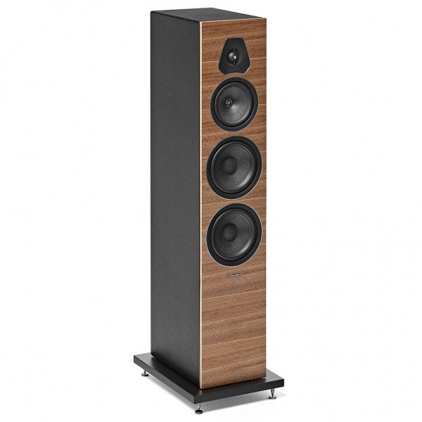 Sonus Faber Lumina V Walnut
