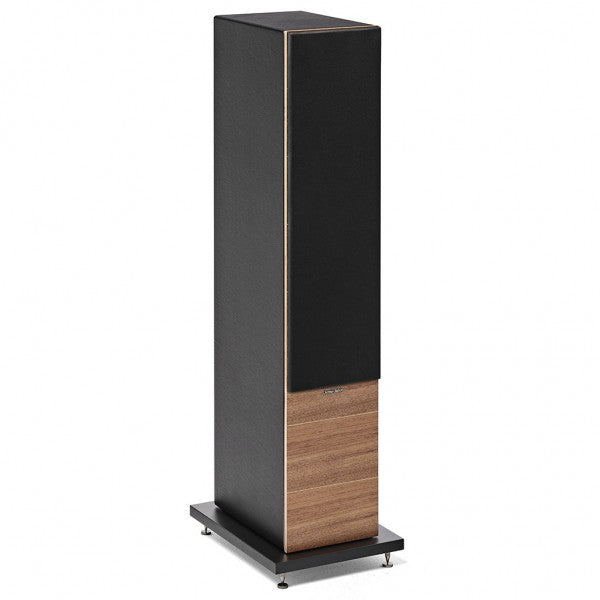 Sonus Faber Lumina V Walnut