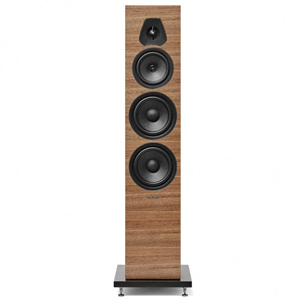 Sonus Faber Lumina V Walnut