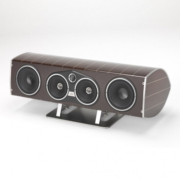 Sonus Faber Vox Tradition