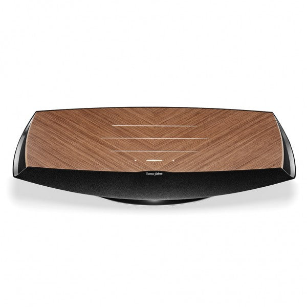 Sonus Faber Omnia