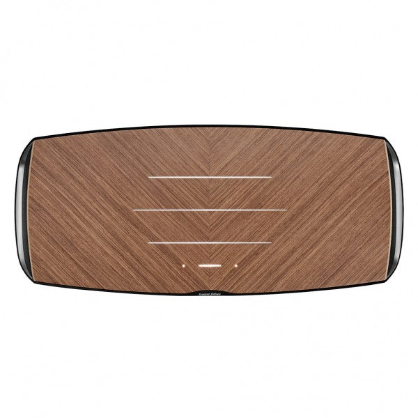 Sonus Faber Omnia