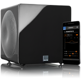 SVS 3000 Micro - Subwoofer