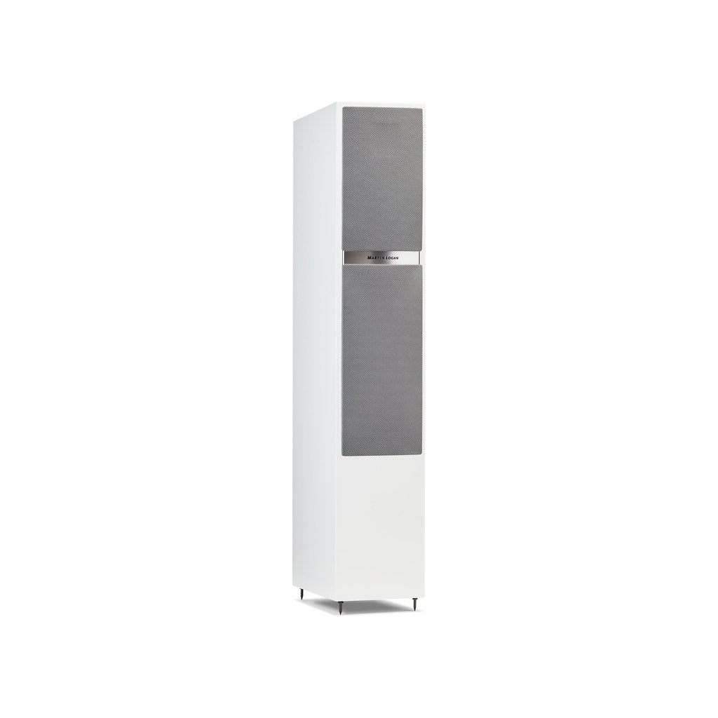 Martin Logan MOTION 20i - Coppia di diffusori