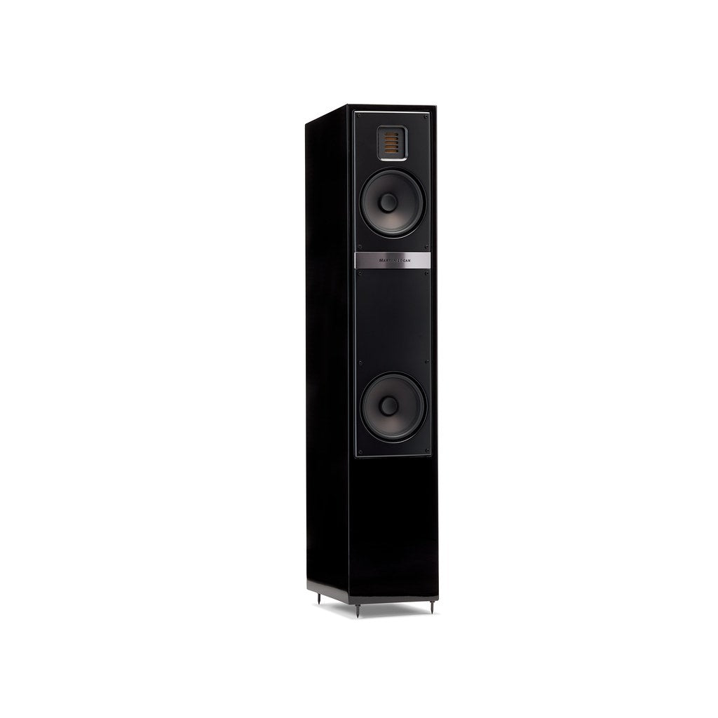 Martin Logan MOTION 20i - Coppia di diffusori