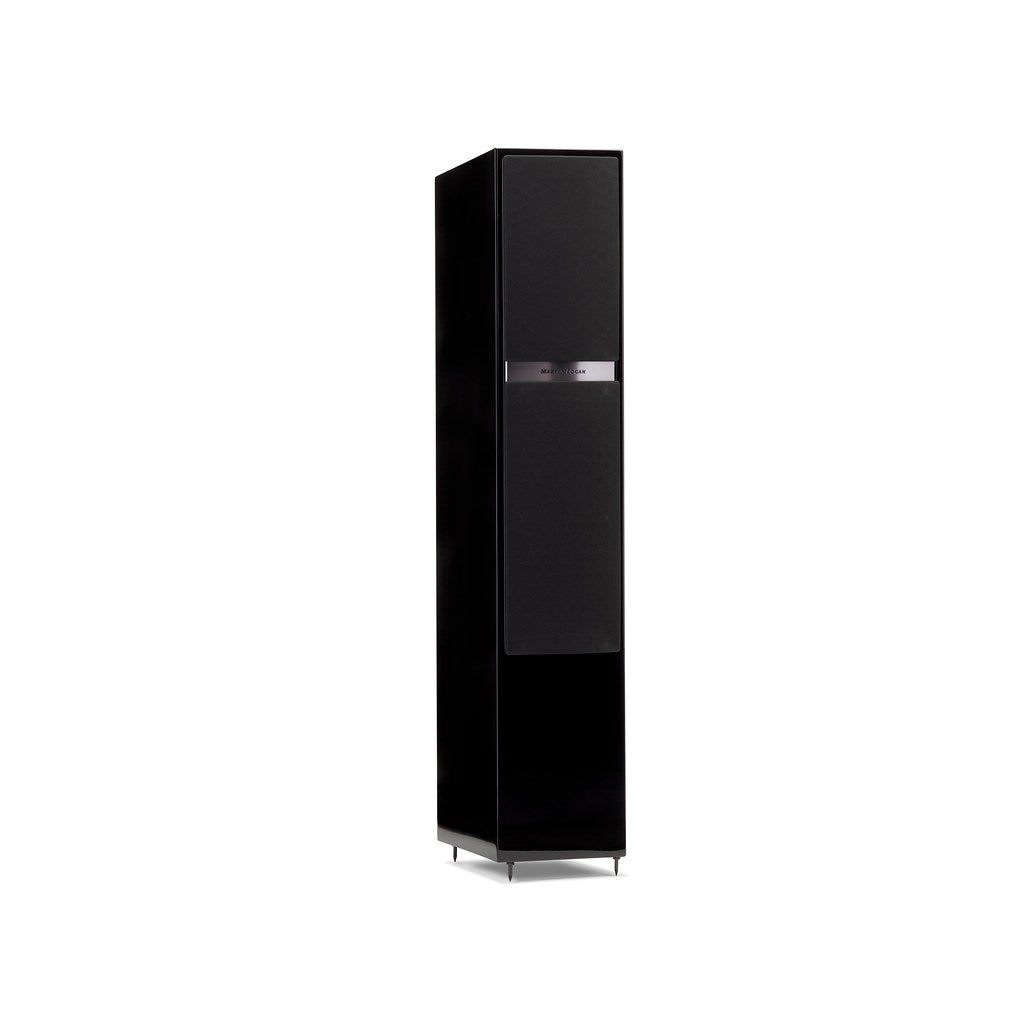 Martin Logan MOTION 20i - Coppia di diffusori